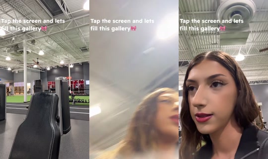 saintjulesxo TikTok Live — Aug 28, 2026, 2:14 AM