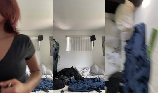 saintofsidequests TikTok Live — Jul 11, 2026, 9:44 PM