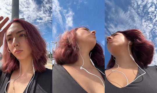 saintofsidequests TikTok Live — Jul 11, 2026, 11:13 PM