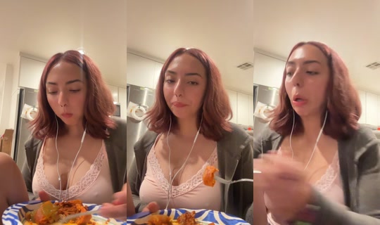 saintofsidequests TikTok Live — Jul 12, 2026, 5:18 AM