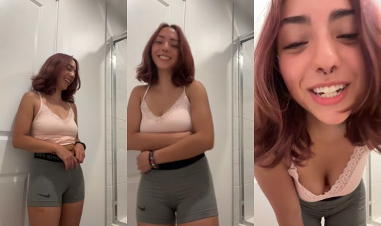 saintofsidequests TikTok Live — Jul 12, 2026, 6:34 AM