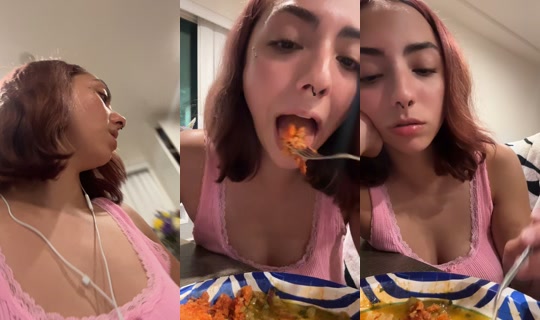 saintofsidequests TikTok Live — Jul 13, 2026, 6:05 AM