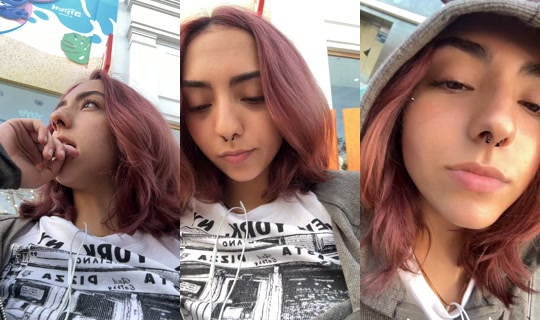saintofsidequests TikTok Live — Jul 14, 2026, 2:09 AM