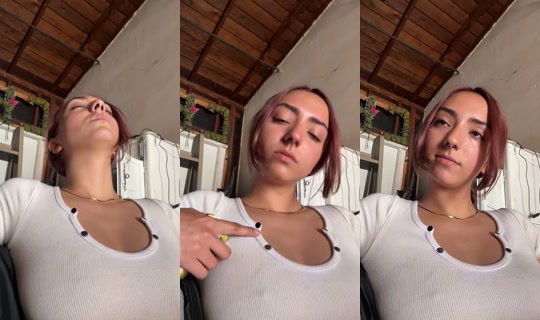 saintofsidequests TikTok Live — Jul 14, 2026, 5:55 PM