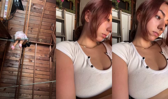 saintofsidequests TikTok Live — Jul 14, 2026, 6:14 PM
