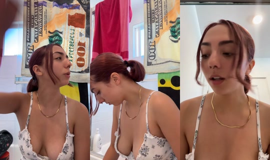 saintofsidequests TikTok Live — Jul 15, 2026, 8:06 PM