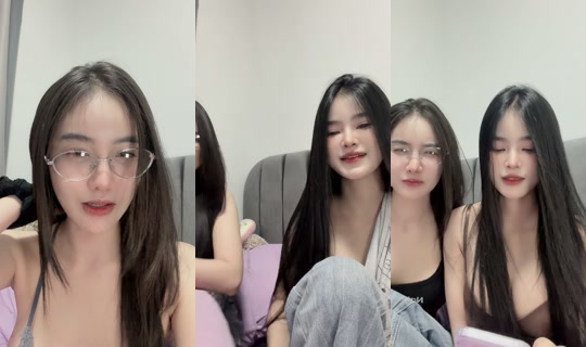saipan0812 TikTok Live — Aug 16, 2026, 1:44 PM