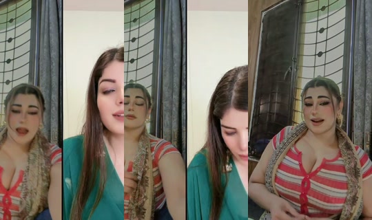 saira.jutt22 Recorded on Jul 14, 2026, 9:26 AM