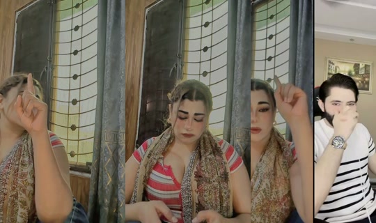 saira.jutt22 Recorded on Jul 14, 2026, 10:25 AM