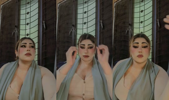 saira.jutt22 TikTok Live — Jul 28, 2026, 1:13 AM