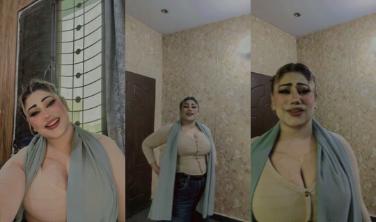 saira.jutt22 Recorded on Jul 28, 2026, 3:29 AM