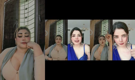 saira.jutt22 Recorded on Jul 28, 2026, 11:56 AM