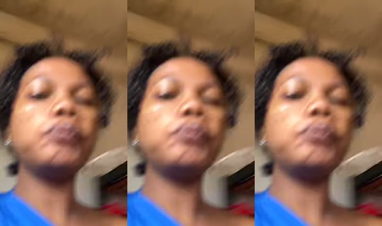 sairah444 TikTok Live — Jul 21, 2026, 8:33 AM