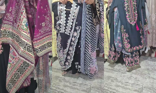sairas_closet TikTok Live — Aug 28, 2026, 1:45 PM