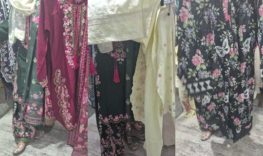 sairas_closet TikTok Live — Aug 28, 2026, 8:29 PM