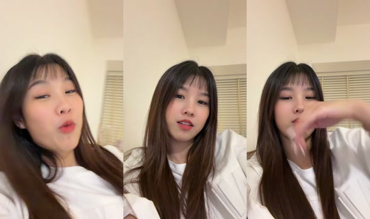 sairoongg TikTok Live — Aug 12, 2026, 3:12 PM