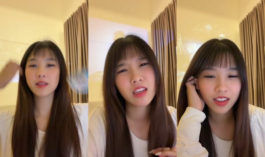 sairoongg Recorded on Aug 20, 2026, 4:37 PM
