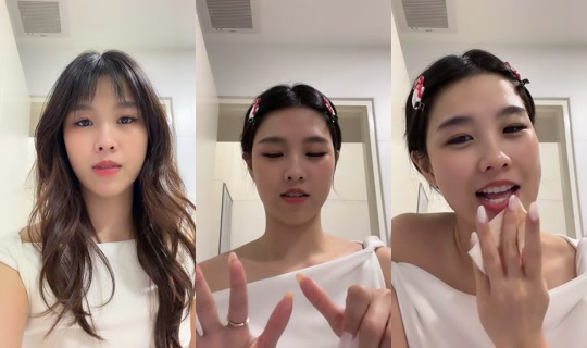 sairoongg Recorded on Aug 25, 2026, 5:13 PM