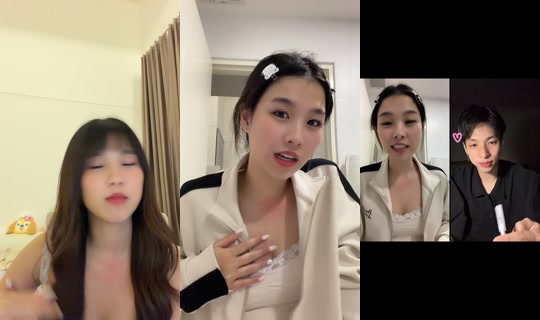 sairoongg Recorded on Aug 28, 2026, 5:17 PM