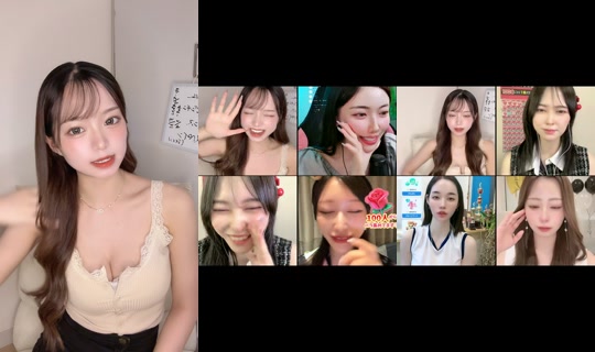 saisaisai011122 TikTok Live — Jul 14, 2026, 1:22 PM