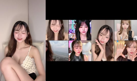 saisaisai011122 TikTok Live — Jul 15, 2026, 7:52 PM