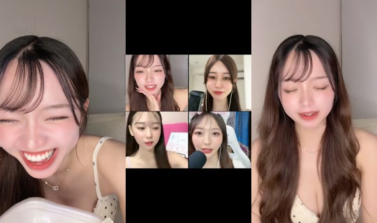 saisaisai011122 TikTok Live — Jul 15, 2026, 9:33 PM