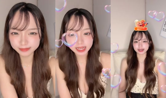 saisaisai011122 TikTok Live — Jul 16, 2026, 12:06 AM