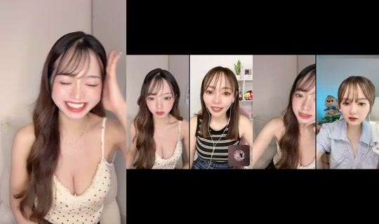 saisaisai011122 TikTok Live — Jul 24, 2026, 3:15 PM