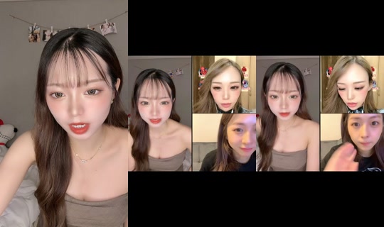 saisaisai011122 TikTok Live — Aug 1, 2026, 2:24 PM