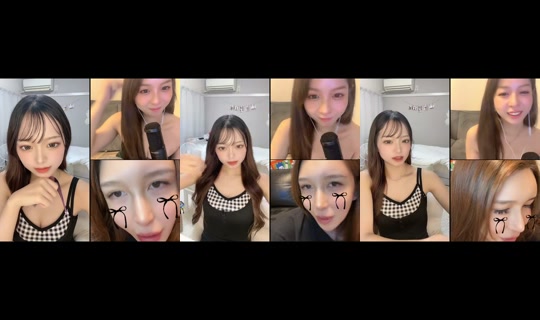 saisaisai011122 TikTok Live — Aug 21, 2026, 10:04 AM