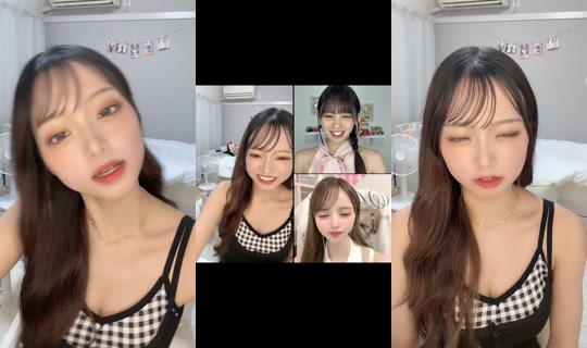 saisaisai011122 TikTok Live — Aug 21, 2026, 10:54 AM