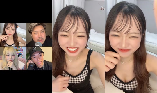 saisaisai011122 Recorded on Aug 21, 2026, 12:35 PM