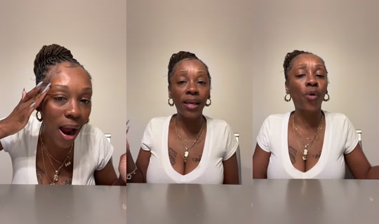 sajata_unique TikTok Live — Sep 2, 2026, 10:55 PM
