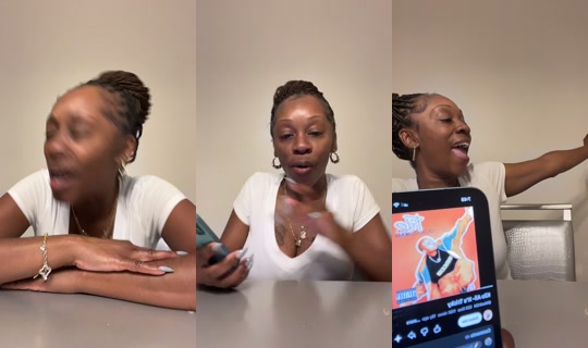 sajata_unique TikTok Live — Sep 2, 2026, 11:45 PM