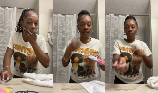 sajata_unique TikTok Live — Sep 3, 2026, 12:06 PM