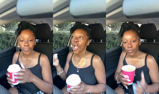 sajata_unique TikTok Live — Sep 4, 2026, 12:29 PM