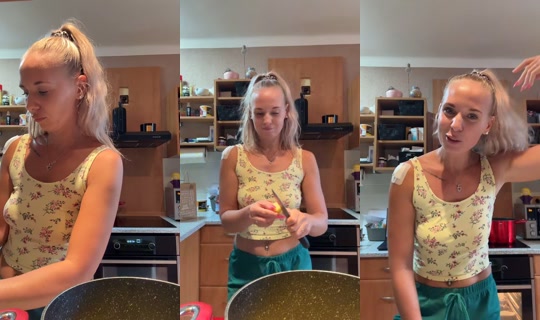 sajulka93 TikTok Live — Aug 18, 2026, 11:05 AM