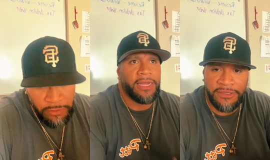 sakdiesel34 TikTok Live — Sep 1, 2026, 10:36 PM