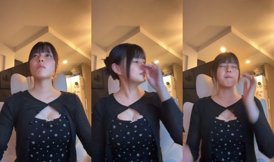 sakii_0405_ TikTok Live — Jul 25, 2026, 1:55 PM