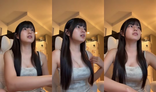 sakii_0405_ TikTok Live — Jul 28, 2026, 2:22 PM