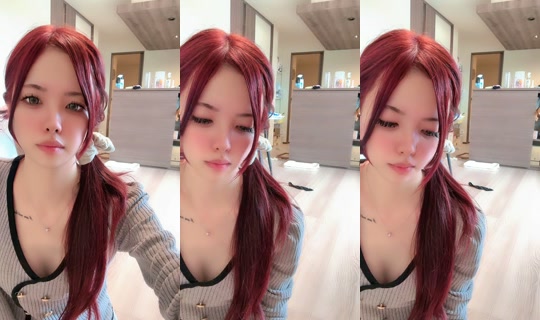 sakup_2525 TikTok Live — Aug 22, 2026, 1:34 AM