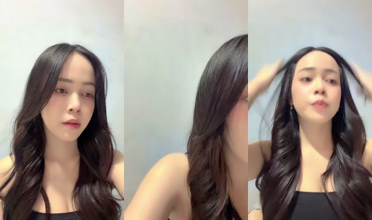 sakuramoodscent TikTok Live — Jul 30, 2026, 6:14 PM
