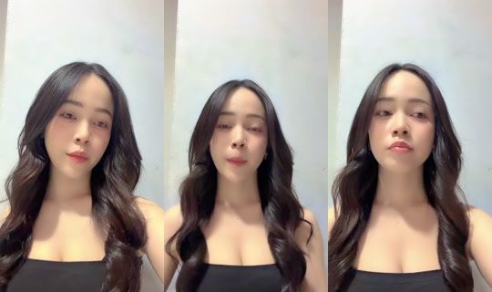 sakuramoodscent TikTok Live — Jul 31, 2026, 5:01 PM