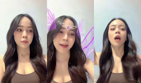 sakuramoodscent TikTok Live — Aug 1, 2026, 6:09 PM