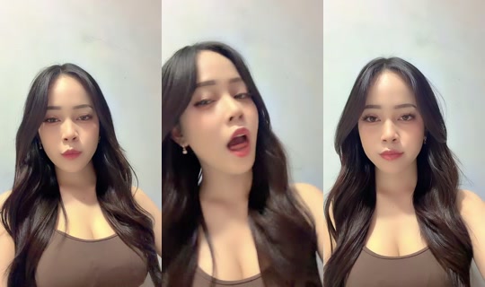 sakuramoodscent TikTok Live — Aug 1, 2026, 7:02 PM