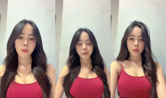 sakuramoodscent TikTok Live — Aug 19, 2026, 6:50 PM