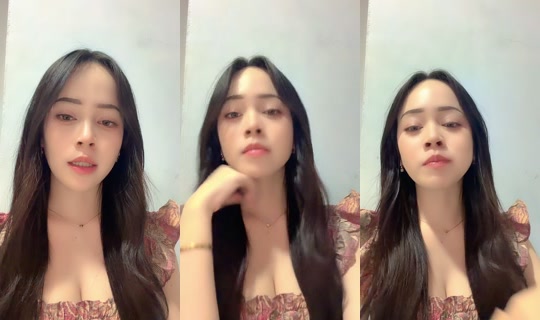 sakuramoodscent TikTok Live — Aug 20, 2026, 5:21 PM