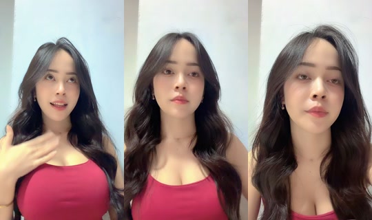 sakuramoodscent TikTok Live — Aug 21, 2026, 5:57 PM