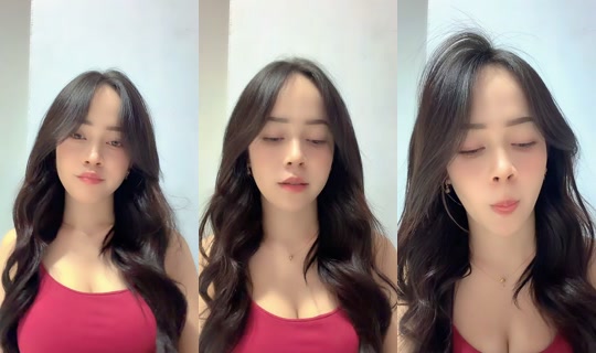 sakuramoodscent TikTok Live — Aug 21, 2026, 6:27 PM