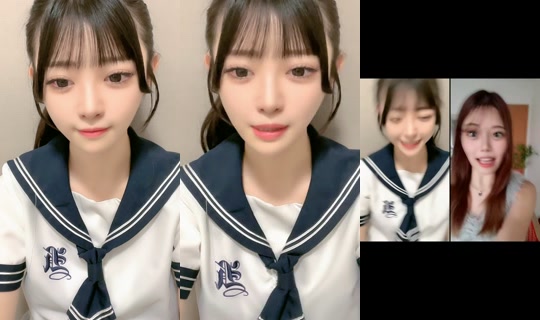 sakuranboo17ice TikTok Live — Aug 23, 2026, 8:22 AM